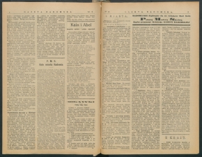 gazeta 1917-16-00002